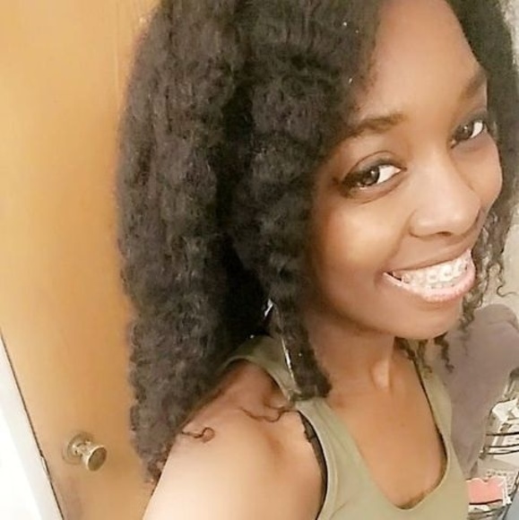 rashunab